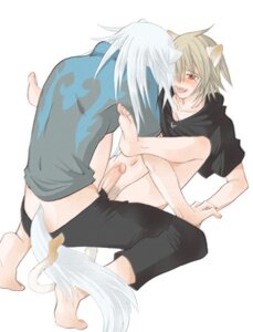 Rating: Explicit Score: 0 Tags: konoe lamento male male_only rai rule34 tagme User: bunchy7s Rating: Explicit Score: 0 Tags: konoe lamento male male_only rai rule34 tagme User: bunchy7s