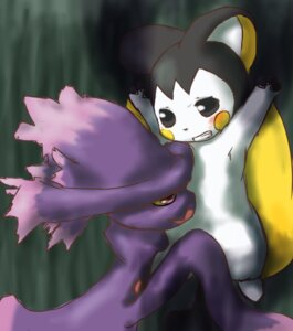 Rating: Questionable Score: 0 Tags: ambiguous_gender blush duo e621 emolga feral forced generation_4_pokemon generation_5_pokemon ghost mammal membrane_(anatomy) mismagius nintendo ohakotome patagium pokemon pokemon_(species) pose rodent sciurid smile spirit teeth User: bunchy7s Rating: Questionable Score: 0 Tags: ambiguous_gender blush duo e621 emolga feral forced generation_4_pokemon generation_5_pokemon ghost mammal membrane_(anatomy) mismagius nintendo ohakotome patagium pokemon pokemon_(species) pose rodent sciurid smile spirit teeth User: bunchy7s