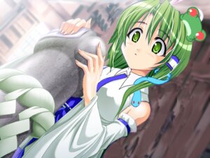 Rating: Explicit Score: 0 Tags: detached_sleeves female green_eyes green_hair male penis penis_awe phallic_symbol photoshop rule34 sanae_kochiya statue touhou User: bunchy7s Rating: Explicit Score: 0 Tags: detached_sleeves female green_eyes green_hair male penis penis_awe phallic_symbol photoshop rule34 sanae_kochiya statue touhou User: bunchy7s