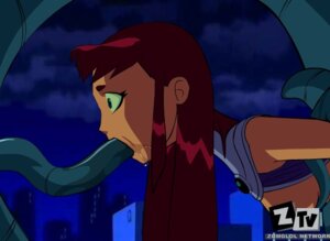 Rating: Explicit Score: 0 Tags: accurate_art_style brushogun choker clothing dc dc_comics female footwear handwear oral public rape rule34 smooth_skin starfire tamaranean teen_titans teen_titans:_trouble_in_tokyo zone User: bunchy7s Rating: Explicit Score: 0 Tags: accurate_art_style brushogun choker clothing dc dc_comics female footwear handwear oral public rape rule34 smooth_skin starfire tamaranean teen_titans teen_titans:_trouble_in_tokyo zone User: bunchy7s