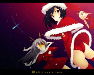 Rating: Explicit Score: 0 Tags: christmas female rule34 santa_claus tagme User: bunchy7s Rating: Explicit Score: 0 Tags: christmas female rule34 santa_claus tagme User: bunchy7s
