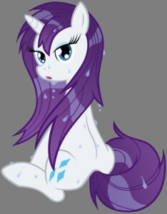 Rating: Safe Score: 0 Tags: absurd_res alpha_channel blue_eyes cutie_mark digital_media_(artwork) e621 equid equine female feral friendship_is_magic gem glistening hair hasbro hi_res horn long_hair mammal maximillianveers my_little_pony mythological_creature mythological_equine mythology purple_hair quadruped rarity_(mlp) short_hair simple_background solo tail transparent_background unicorn vector wet white_body User: bunchy7s Rating: Safe Score: 0 Tags: absurd_res alpha_channel blue_eyes cutie_mark digital_media_(artwork) e621 equid equine female feral friendship_is_magic gem glistening hair hasbro hi_res horn long_hair mammal maximillianveers my_little_pony mythological_creature mythological_equine mythology purple_hair quadruped rarity_(mlp) short_hair simple_background solo tail transparent_background unicorn vector wet white_body User: bunchy7s