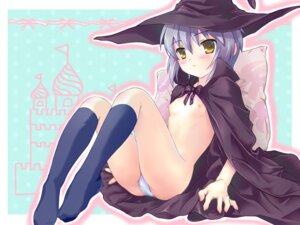 Rating: Questionable Score: 0 Tags: artist_request female flat_chest footwear hat kneehighs nagato_yuki nipples panties pointy_chin rule34 short_hair silver_hair socks suzumiya_haruhi_no_yuuutsu underwear white_panties witch_hat User: bunchy7s Rating: Questionable Score: 0 Tags: artist_request female flat_chest footwear hat kneehighs nagato_yuki nipples panties pointy_chin rule34 short_hair silver_hair socks suzumiya_haruhi_no_yuuutsu underwear white_panties witch_hat User: bunchy7s