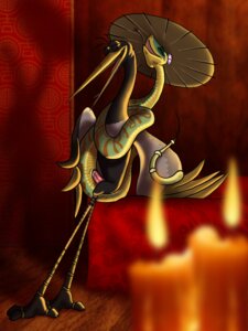 Rating: Explicit Score: 0 Tags: 3:4 avian bird black-necked_crane candle clothing crane_(bird) digit_ring dreamworks duo e621 erection eyes_closed feet female feral feral_on_feral genitals gruiform grus_(genus) happy happy_sex hat headgear headwear hi_res interspecies jewelry jocarra kung_fu_panda looking_pleasured male male/female master_crane master_viper nude orgasm_face penis pink_penis reptile ring romantic romantic_ambiance scalie sex smile snake tapering_penis toe_ring toes viper User: bunchy7s Rating: Explicit Score: 0 Tags: 3:4 avian bird black-necked_crane candle clothing crane_(bird) digit_ring dreamworks duo e621 erection eyes_closed feet female feral feral_on_feral genitals gruiform grus_(genus) happy happy_sex hat headgear headwear hi_res interspecies jewelry jocarra kung_fu_panda looking_pleasured male male/female master_crane master_viper nude orgasm_face penis pink_penis reptile ring romantic romantic_ambiance scalie sex smile snake tapering_penis toe_ring toes viper User: bunchy7s