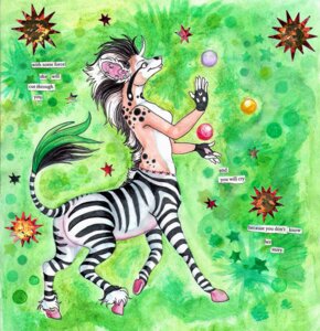 Rating: Safe Score: 0 Tags: breasts chival chival_(character) clothed clothing e621 ear_piercing equid equid_taur equine equine_taur featureless_breasts female glamfur horn mammal mammal_taur mythological_creature mythological_equine mythology piercing solo stripes surgical_suture tail taur topless unicorn zebra zebra_taur User: bunchy7s Rating: Safe Score: 0 Tags: breasts chival chival_(character) clothed clothing e621 ear_piercing equid equid_taur equine equine_taur featureless_breasts female glamfur horn mammal mammal_taur mythological_creature mythological_equine mythology piercing solo stripes surgical_suture tail taur topless unicorn zebra zebra_taur User: bunchy7s