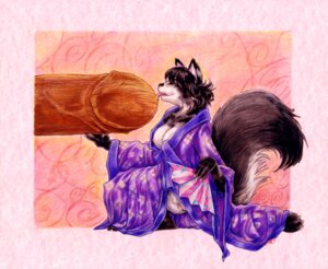 Rating: Explicit Score: 0 Tags: 2005 3_claws 3_toes anshin anthro areola asian_clothing bangs big_breasts biped black_body black_ears black_fur black_hair black_nose black_tail bottomless breasts canid canine claws clothed clothing dark_body dark_fur dark_nose dildo dildo_lick duo e621 east_asian_clothing feet female fluffy fluffy_tail fur genitals hair holding_fan holding_object hyper_dildo it'll_never_fit japan japanese_clothing kimono licking licking_object licking_sex_toy light_claws mammal monotone_breasts multicolored_body multicolored_fur multicolored_tail nipples open_clothing open_shirt open_topwear oral paper_fan pink_nipples pink_tongue pink_vulva purple_clothing purple_kimono raccoon_dog red_nipples sex sex_toy shirt simple_background size_difference solo_focus tail tanuki toes tongue tongue_out topless topwear two_tone_body two_tone_fur two_tone_tail uaykan veiny_dildo vulva white_body white_breasts white_claws white_fur white_tail wood User: bunchy7s