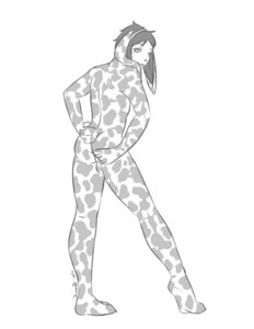 Rating: Explicit Score: 0 Tags: accessory anthro anus backsack balls blush butt butt_grab demona69 e621 genitals greyscale hair_accessory hairband hand_on_butt jazminbunni lagomorph leporid long_ears looking_at_viewer looking_back male mammal monochrome nude perineum presenting presenting_hindquarters rabbit rear_view solo spots spread_butt spread_legs spreading User: bunchy7s