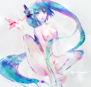 Rating: Explicit Score: 0 Tags: 1girl 1girls aqua_eyes aqua_hair barefoot breasts female hatsune_miku long_hair medium_breasts nekoif nipples nude rule34 sitting solo tied_hair twintails very_long_hair vocaloid User: bunchy7s Rating: Explicit Score: 0 Tags: 1girl 1girls aqua_eyes aqua_hair barefoot breasts female hatsune_miku long_hair medium_breasts nekoif nipples nude rule34 sitting solo tied_hair twintails very_long_hair vocaloid User: bunchy7s