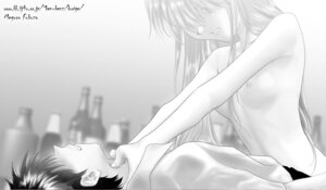Rating: Explicit Score: 0 Tags: asphyxiation asuka_langley_sohryu breasts clothing cowgirl_position dutch_angle faceless_male female female_on_top femdom hair_over_eyes hair_over_one_eye long_hair male meguro_fukuzou monochrome naked neon_genesis_evangelion nipples no_eyes nude rape rule34 shinji_ikari small_breasts straight strangling User: bunchy7s Rating: Explicit Score: 0 Tags: asphyxiation asuka_langley_sohryu breasts clothing cowgirl_position dutch_angle faceless_male female female_on_top femdom hair_over_eyes hair_over_one_eye long_hair male meguro_fukuzou monochrome naked neon_genesis_evangelion nipples no_eyes nude rape rule34 shinji_ikari small_breasts straight strangling User: bunchy7s