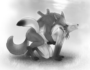 Rating: Explicit Score: 0 Tags: all_fours anthro anthro_on_anthro bagheera bite breasts canid canine canis collar doggystyle duo e621 eyes_closed female from_behind_position greyscale jewelry joon_storm male male/female mammal monochrome necklace nude outside raised_tail sex side_boob tail wolf wolftale User: bunchy7s Rating: Explicit Score: 0 Tags: all_fours anthro anthro_on_anthro bagheera bite breasts canid canine canis collar doggystyle duo e621 eyes_closed female from_behind_position greyscale jewelry joon_storm male male/female mammal monochrome necklace nude outside raised_tail sex side_boob tail wolf wolftale User: bunchy7s
