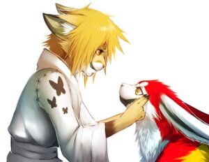 Rating: Safe Score: 0 Tags: 2011 ambiguous_gender anthro blonde_hair digital_media_(artwork) digital_painting_(artwork) domestic_cat duo e621 falvie felid feline felis hair lulu_(falvie) mammal painting_(artwork) sjo yellow_eyes User: bunchy7s Rating: Safe Score: 0 Tags: 2011 ambiguous_gender anthro blonde_hair digital_media_(artwork) digital_painting_(artwork) domestic_cat duo e621 falvie felid feline felis hair lulu_(falvie) mammal painting_(artwork) sjo yellow_eyes User: bunchy7s