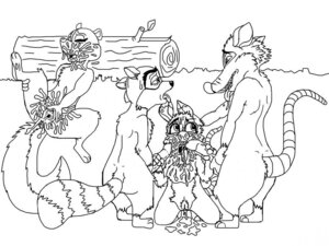 Rating: Explicit Score: 0 Tags: 4:3 american_opossum anthro black_and_white bodily_fluids cum cum_on_face daughter_(lore) double_handjob dreamworks e621 erection father_(lore) father_and_child_(lore) father_and_daughter_(lore) female female_urethra genital_fluids genitals group group_sex handjob heather_(over_the_hedge) hedge incest_(lore) interspecies male male/female mammal marsupial mephitid messy monochrome nude outside over_the_hedge ozzie_(over_the_hedge) parent_(lore) parent_and_child_(lore) parent_and_daughter_(lore) penile penis penis_grab plant procyonid raccoon rj_(over_the_hedge) sex shrub simple_background skunk spread_vulva spreading stella_(over_the_hedge) striped_skunk tail tongue tongue_out unknown_artist urethra virginia_opossum vulva white_background User: bunchy7s Rating: Explicit Score: 0 Tags: 4:3 american_opossum anthro black_and_white bodily_fluids cum cum_on_face daughter_(lore) double_handjob dreamworks e621 erection father_(lore) father_and_child_(lore) father_and_daughter_(lore) female female_urethra genital_fluids genitals group group_sex handjob heather_(over_the_hedge) hedge incest_(lore) interspecies male male/female mammal marsupial mephitid messy monochrome nude outside over_the_hedge ozzie_(over_the_hedge) parent_(lore) parent_and_child_(lore) parent_and_daughter_(lore) penile penis penis_grab plant procyonid raccoon rj_(over_the_hedge) sex shrub simple_background skunk spread_vulva spreading stella_(over_the_hedge) striped_skunk tail tongue tongue_out unknown_artist urethra virginia_opossum vulva white_background User: bunchy7s