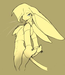 Rating: Safe Score: 0 Tags: abstract_background ambiguous_gender anthro biped blue_eyes chest_tuft dipodid e621 fur jerboa long-eared_jerboa long_ears looking_at_viewer mammal peritian rodent simple_background solo standing tail tuft User: bunchy7s Rating: Safe Score: 0 Tags: abstract_background ambiguous_gender anthro biped blue_eyes chest_tuft dipodid e621 fur jerboa long-eared_jerboa long_ears looking_at_viewer mammal peritian rodent simple_background solo standing tail tuft User: bunchy7s