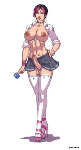 Rating: Explicit Score: 0 Tags: 1futa areolae balls balls_under_clothes black_hair blue_eyes bottomless_skirt breasts breasts_out choker collar condom dark_hair dmitrys earrings erect_nipples erection erection_under_clothes erection_under_skirt female futa_only futanari goth high_heels hoop_earrings huge_breasts intersex large_areolae large_balls large_penis lipstick makeup muscular muscular_futa nail_polish nipple_piercing nipples no_bra no_panties open_clothes penis penis_out penis_under_clothes penis_under_skirt piercing pink_hair pink_lipstick pink_nails punk roxy_(dmitrys) rule34 school_uniform schoolgirl skimpy skirt skirt_lift solo solo_futa tattoo testicles thick_lips thighhighs wide_hips User: bunchy7s Rating: Explicit Score: 0 Tags: 1futa areolae balls balls_under_clothes black_hair blue_eyes bottomless_skirt breasts breasts_out choker collar condom dark_hair dmitrys earrings erect_nipples erection erection_under_clothes erection_under_skirt female futa_only futanari goth high_heels hoop_earrings huge_breasts intersex large_areolae large_balls large_penis lipstick makeup muscular muscular_futa nail_polish nipple_piercing nipples no_bra no_panties open_clothes penis penis_out penis_under_clothes penis_under_skirt piercing pink_hair pink_lipstick pink_nails punk roxy_(dmitrys) rule34 school_uniform schoolgirl skimpy skirt skirt_lift solo solo_futa tattoo testicles thick_lips thighhighs wide_hips User: bunchy7s