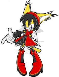 Rating: Safe Score: 0 Tags: anthro biped boots clothing distracting_watermark domestic_cat dress e621 feathered_wings feathers felid feline felis female fighting_vipers footwear forte_girl7 fur high_heeled_boots high_heels honey_the_cat mammal purple_eyes sega shoes simple_background solo sonic_the_fighters sonic_the_hedgehog_(series) thin_thighs watermark white_background wings yellow_body yellow_fur User: bunchy7s