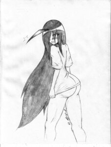 Rating: Explicit Score: 0 Tags: ass big_ass blush blushing clothing dress female female_only huge_ass monochrome no_panties nudity rule34 shocked solo tagme the_ring traditional_art yamamura_sadako User: bunchy7s Rating: Explicit Score: 0 Tags: ass big_ass blush blushing clothing dress female female_only huge_ass monochrome no_panties nudity rule34 shocked solo tagme the_ring traditional_art yamamura_sadako User: bunchy7s