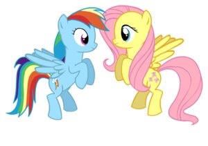 Rating: Safe Score: 0 Tags: animated animated_gif blinking blue_body blue_feathers blue_fur blush cutie_mark duo e621 equid equine feathered_wings feathers female fluttershy_(mlp) flying friendship_is_magic fur green_eyes hair hasbro horse_tail kiss_on_nose kissing long_hair mammal multicolored_hair multicolored_tail my_little_pony mythological_creature mythological_equine mythology naroclie pegasus pink_hair purple_eyes rainbow_dash_(mlp) rainbow_hair rainbow_tail short_playtime tail wings yellow_body yellow_feathers yellow_fur User: bunchy7s Rating: Safe Score: 0 Tags: animated animated_gif blinking blue_body blue_feathers blue_fur blush cutie_mark duo e621 equid equine feathered_wings feathers female fluttershy_(mlp) flying friendship_is_magic fur green_eyes hair hasbro horse_tail kiss_on_nose kissing long_hair mammal multicolored_hair multicolored_tail my_little_pony mythological_creature mythological_equine mythology naroclie pegasus pink_hair purple_eyes rainbow_dash_(mlp) rainbow_hair rainbow_tail short_playtime tail wings yellow_body yellow_feathers yellow_fur User: bunchy7s