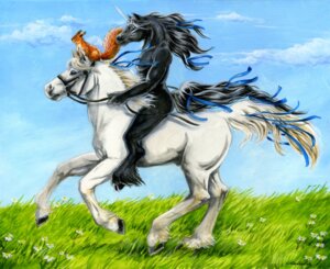 Rating: Explicit Score: 0 Tags: 2008 animal_genitalia anthro casual_nudity cloud duo_focus e621 equid equine feral genitals grass group heather_bruton horn horse male mammal mount mythological_creature mythological_equine mythology nude on_top outside painting_(artwork) plains plant quadruped riding rodent sciurid sheath sky straddling tail traditional_media_(artwork) tree_squirrel unicorn User: bunchy7s Rating: Explicit Score: 0 Tags: 2008 animal_genitalia anthro casual_nudity cloud duo_focus e621 equid equine feral genitals grass group heather_bruton horn horse male mammal mount mythological_creature mythological_equine mythology nude on_top outside painting_(artwork) plains plant quadruped riding rodent sciurid sheath sky straddling tail traditional_media_(artwork) tree_squirrel unicorn User: bunchy7s