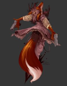 Rating: Safe Score: 0 Tags: 2006 ambiguous_gender anthro canid canine dual_wielding e621 fox gun handgun hi_res holding_gun holding_handgun holding_object holding_pistol holding_ranged_weapon holding_weapon mammal p226 pira pistol ranged_weapon solo tail weapon User: bunchy7s