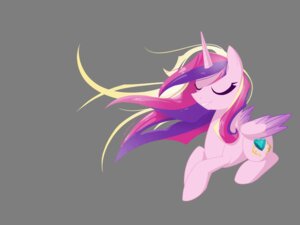 Rating: Safe Score: 0 Tags: 4:3 alpha_channel cutie_mark e621 equid equine eyes_closed feathered_wings feathers female feral friendship_is_magic fur hair hasbro hi_res horn keshapanther long_hair mammal multicolored_hair my_little_pony mythological_creature mythological_equine mythology open_mouth pink_body pink_feathers pink_fur princess_cadance_(mlp) simple_background smile solo transparent_background winged_unicorn wings User: bunchy7s