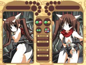 Rating: Explicit Score: 0 Tags: assassin_cross blue_puyo breasts clothing cum female green_puyo porindama_online poring puyo_(puyopuyo) puyo_puyo ragnarok_online red_puyo rule34 small_breasts tagme yellow_puyo User: bunchy7s