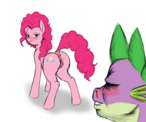 Rating: Explicit Score: 0 Tags: 2013 6:5 anatomically_correct anatomically_correct_genitalia anatomically_correct_vulva animal_genitalia animal_vulva anime_nosebleed anus blood blue_eyes blush bodily_fluids butt cutie_mark dragon duo e621 earth_pony equid equine equine_genitalia equine_vulva female feral friendship_is_magic fur genitals hair hasbro horse lurking_tyger mammal my_little_pony mythological_creature mythological_scalie mythology nosebleed pink_body pink_fur pink_hair pinkie_pie_(mlp) pony presenting presenting_anus presenting_hindquarters presenting_vulva scalie simple_background spike_(mlp) vulva white_background User: bunchy7s
