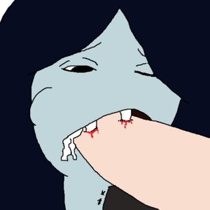 Rating: Explicit Score: 0 Tags: adventure_time blood cum cum_in_mouth female finn_the_human male marceline penis penis_biting rule34 straight_hair tagme violence User: bunchy7s Rating: Explicit Score: 0 Tags: adventure_time blood cum cum_in_mouth female finn_the_human male marceline penis penis_biting rule34 straight_hair tagme violence User: bunchy7s