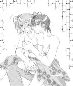 Rating: Explicit Score: 0 Tags: 1girls bra clothing coco_(precure_5) female fingering haru_(pixiv352432) kokoda_kouji panties precure pretty_cure rule34 yes!_precure_5 yumehara_nozomi User: bunchy7s Rating: Explicit Score: 0 Tags: 1girls bra clothing coco_(precure_5) female fingering haru_(pixiv352432) kokoda_kouji panties precure pretty_cure rule34 yes!_precure_5 yumehara_nozomi User: bunchy7s