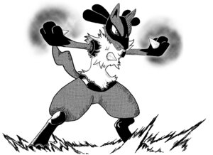 Rating: Safe Score: 0 Tags: 11:8 3_fingers ambiguous_gender anthro canid canine e621 fingers fur generation_4_pokemon greyscale lucario mammal monochrome nintendo pokemon pokemon_(species) screentone simple_background solo super_smash_bros. tail treefyleaves white_background User: bunchy7s Rating: Safe Score: 0 Tags: 11:8 3_fingers ambiguous_gender anthro canid canine e621 fingers fur generation_4_pokemon greyscale lucario mammal monochrome nintendo pokemon pokemon_(species) screentone simple_background solo super_smash_bros. tail treefyleaves white_background User: bunchy7s