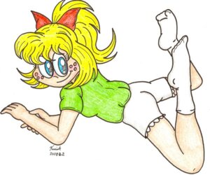 Rating: Questionable Score: 0 Tags: 1girls 2008 artist_request bibi_blocksberg_(series) blonde_hair bloomers blue_eyes blush bow brigitte_blocksberg commission female female_only freckles frills green_shirt hairbow invitation looking_at_viewer looking_back no_skirt on_stomach rule34 shirt simple_background smile socks solo spread_legs tagme teenager white_background white_shoes User: bunchy7s Rating: Questionable Score: 0 Tags: 1girls 2008 artist_request bibi_blocksberg_(series) blonde_hair bloomers blue_eyes blush bow brigitte_blocksberg commission female female_only freckles frills green_shirt hairbow invitation looking_at_viewer looking_back no_skirt on_stomach rule34 shirt simple_background smile socks solo spread_legs tagme teenager white_background white_shoes User: bunchy7s