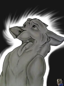 Rating: Safe Score: 0 Tags: 3:4 absurd_res akiak anthro canid canine canis domestic_dog e621 happy hi_res male mammal smile solo tongue young young_anthro young_male User: bunchy7s Rating: Safe Score: 0 Tags: 3:4 absurd_res akiak anthro canid canine canis domestic_dog e621 happy hi_res male mammal smile solo tongue young young_anthro young_male User: bunchy7s