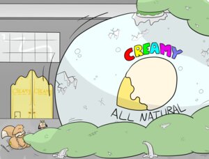 Rating: Explicit Score: 0 Tags: ambiguous_gender balls big_balls bodily_fluids canid canine close_to_bursting cum dessert dipstick_tail duo e621 eevee excessive_cum excessive_genital_fluids floodvee food generation_1_pokemon genital_fluids genitals hi_res hose huge_balls hyper hyper_balls hyper_cum hyper_genitalia ice_cream leaking_cum male mammal markings meowth mink_of_the_end nintendo pokemon pokemon_(species) tail tail_markings User: bunchy7s Rating: Explicit Score: 0 Tags: ambiguous_gender balls big_balls bodily_fluids canid canine close_to_bursting cum dessert dipstick_tail duo e621 eevee excessive_cum excessive_genital_fluids floodvee food generation_1_pokemon genital_fluids genitals hi_res hose huge_balls hyper hyper_balls hyper_cum hyper_genitalia ice_cream leaking_cum male mammal markings meowth mink_of_the_end nintendo pokemon pokemon_(species) tail tail_markings User: bunchy7s