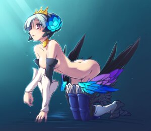 Rating: Explicit Score: 0 Tags: ahe_gao akinoko all_fours armor ass blush breasts crown elbow_gloves empty_eyes feathers female gloves gwendolyn_(odin_sphere) hat nipples nude odin_sphere partial_nude rule34 short_hair solo solo_female thighhighs User: bunchy7s Rating: Explicit Score: 0 Tags: ahe_gao akinoko all_fours armor ass blush breasts crown elbow_gloves empty_eyes feathers female gloves gwendolyn_(odin_sphere) hat nipples nude odin_sphere partial_nude rule34 short_hair solo solo_female thighhighs User: bunchy7s