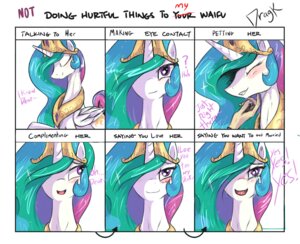 Rating: Safe Score: 0 Tags: 2014 blush bodily_fluids chart crown crying cutie_mark dialogue dragk duo e621 english_text equid equine eyes_closed feathered_wings feathers female feral friendship_is_magic fur hair happy hasbro headgear horn human looking_at_viewer love male mammal meme multicolored_hair my_little_pony mythological_creature mythological_equine mythology open_mouth princess_celestia_(mlp) purple_eyes question_mark royalty solo_focus tears tears_of_joy teeth text waifu_chart white_body white_fur winged_unicorn wings User: bunchy7s Rating: Safe Score: 0 Tags: 2014 blush bodily_fluids chart crown crying cutie_mark dialogue dragk duo e621 english_text equid equine eyes_closed feathered_wings feathers female feral friendship_is_magic fur hair happy hasbro headgear horn human looking_at_viewer love male mammal meme multicolored_hair my_little_pony mythological_creature mythological_equine mythology open_mouth princess_celestia_(mlp) purple_eyes question_mark royalty solo_focus tears tears_of_joy teeth text waifu_chart white_body white_fur winged_unicorn wings User: bunchy7s
