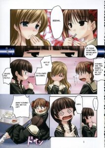 Rating: Explicit Score: 0 Tags: comic female fukuzawa_yumi maria-sama_ga_miteru rule34 shimazu_yoshino toudou_shimako User: bunchy7s Rating: Explicit Score: 0 Tags: comic female fukuzawa_yumi maria-sama_ga_miteru rule34 shimazu_yoshino toudou_shimako User: bunchy7s
