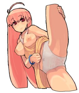 Rating: Explicit Score: 0 Tags: 1girls 2d areolae bangs blonde_hair breasts breasts_out choker clothing_aside dress dress_aside dress_lift dress_up exposed exposed_breasts female large_breasts leg_up long_hair magical_antique nipples panties partially_visible_vulva pink_hair presenting presenting_panties pussy rkrk rule34 see-through solo spread_legs straight_hair teasing thighs underwear very_long_hair wet_panties User: bunchy7s Rating: Explicit Score: 0 Tags: 1girls 2d areolae bangs blonde_hair breasts breasts_out choker clothing_aside dress dress_aside dress_lift dress_up exposed exposed_breasts female large_breasts leg_up long_hair magical_antique nipples panties partially_visible_vulva pink_hair presenting presenting_panties pussy rkrk rule34 see-through solo spread_legs straight_hair teasing thighs underwear very_long_hair wet_panties User: bunchy7s
