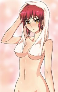 Rating: Questionable Score: 0 Tags: breasts female kaibutsu_oujo medium_breasts monster_princess nude orange_eyes princess_resurrection red_hair riza_wildman rule34 shiono_etorouji short_hair tomboy towel wet User: bunchy7s Rating: Questionable Score: 0 Tags: breasts female kaibutsu_oujo medium_breasts monster_princess nude orange_eyes princess_resurrection red_hair riza_wildman rule34 shiono_etorouji short_hair tomboy towel wet User: bunchy7s