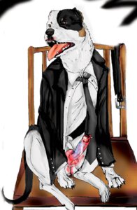 Rating: Explicit Score: 0 Tags: accessory animal_genitalia animal_penis balls belt black_clothing black_jacket black_necktie black_tail black_topwear bully canid canine canine_genitalia canine_penis canis chair clothed clothed_feral clothing domestic_dog e621 erection feral fur furniture gaddi_kutta genitals jacket knot livestock_guardian_dog looking_at_viewer male mammal mastiff molosser mountain_dog multicolored_body multicolored_face multicolored_fur necktie on_chair open_mouth pastoral_dog penis shirt sitting sitting_on_chair solo suit tail tongue tongue_out topwear unknown_artist white_body white_clothing white_dress_shirt white_fur white_shirt white_topwear wood wood_chair wood_furniture User: bunchy7s Rating: Explicit Score: 0 Tags: accessory animal_genitalia animal_penis balls belt black_clothing black_jacket black_necktie black_tail black_topwear bully canid canine canine_genitalia canine_penis canis chair clothed clothed_feral clothing domestic_dog e621 erection feral fur furniture gaddi_kutta genitals jacket knot livestock_guardian_dog looking_at_viewer male mammal mastiff molosser mountain_dog multicolored_body multicolored_face multicolored_fur necktie on_chair open_mouth pastoral_dog penis shirt sitting sitting_on_chair solo suit tail tongue tongue_out topwear unknown_artist white_body white_clothing white_dress_shirt white_fur white_shirt white_topwear wood wood_chair wood_furniture User: bunchy7s