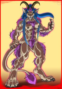 Rating: Questionable Score: 0 Tags: abs biceps black-rat black_nipples border breasts claws demon e621 female hi_res horn magic muscular muscular_female nipples paws red_border solo tail teeth transformation User: bunchy7s Rating: Questionable Score: 0 Tags: abs biceps black-rat black_nipples border breasts claws demon e621 female hi_res horn magic muscular muscular_female nipples paws red_border solo tail teeth transformation User: bunchy7s