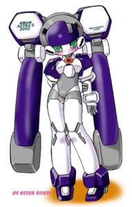 Rating: Explicit Score: 0 Tags: blazermate female lowres medarot pussy pussy_juice robot robot_girl rule34 tagme User: bunchy7s Rating: Explicit Score: 0 Tags: blazermate female lowres medarot pussy pussy_juice robot robot_girl rule34 tagme User: bunchy7s
