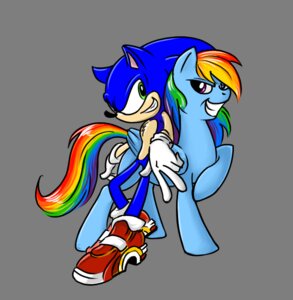 Rating: Safe Score: 0 Tags: alpha_channel anthro blue_body blue_feathers blue_fur crossover duo e621 equid equine eulipotyphlan feathered_wings feathers female feral fiarel friendship_is_magic fur hair hasbro hedgehog male mammal multicolored_hair multicolored_tail my_little_pony mythological_creature mythological_equine mythology pegasus rainbow_dash_(mlp) rainbow_hair rainbow_tail sega simple_background sonic_the_hedgehog sonic_the_hedgehog_(series) tail transparent_background wings User: bunchy7s Rating: Safe Score: 0 Tags: alpha_channel anthro blue_body blue_feathers blue_fur crossover duo e621 equid equine eulipotyphlan feathered_wings feathers female feral fiarel friendship_is_magic fur hair hasbro hedgehog male mammal multicolored_hair multicolored_tail my_little_pony mythological_creature mythological_equine mythology pegasus rainbow_dash_(mlp) rainbow_hair rainbow_tail sega simple_background sonic_the_hedgehog sonic_the_hedgehog_(series) tail transparent_background wings User: bunchy7s