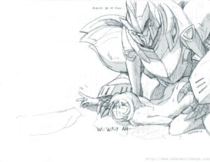 Rating: Explicit Score: 0 Tags: black_and_white cybuster female human_penetrated male penis ratbat robot robot_on_human robot_penis rule34 sex_machine super_robot_wars tagme User: bunchy7s