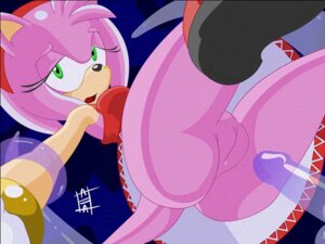 Rating: Explicit Score: 0 Tags: 1girls 2d 2d_animation amy_rose animated anthro artist_request ass bound breasts chaos_(sonic) disembodied_penis dress female fur furry gif green_eyes hedgehog male motion_tweening penis pink_fur pussy restrained rule34 sega skirt sonic_(series) sonic_the_hedgehog_(series) tail tentacle uncensored upskirt vaginal_penetration User: bunchy7s Rating: Explicit Score: 0 Tags: 1girls 2d 2d_animation amy_rose animated anthro artist_request ass bound breasts chaos_(sonic) disembodied_penis dress female fur furry gif green_eyes hedgehog male motion_tweening penis pink_fur pussy restrained rule34 sega skirt sonic_(series) sonic_the_hedgehog_(series) tail tentacle uncensored upskirt vaginal_penetration User: bunchy7s