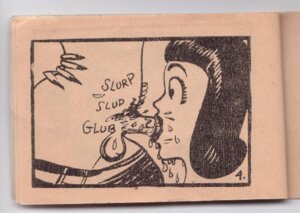 Rating: Explicit Score: 0 Tags: archie_andrews archie_comics female photo_(medium) puberty pubic_hair rule34 tagme veronica_lodge User: bunchy7s Rating: Explicit Score: 0 Tags: archie_andrews archie_comics female photo_(medium) puberty pubic_hair rule34 tagme veronica_lodge User: bunchy7s