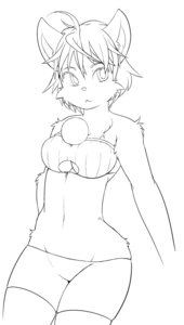 Rating: Safe Score: 0 Tags: anthro bell black_and_white clothed clothing daena domestic_cat e621 felid feline felis female legend_of_mana mammal mana_(series) monochrome sindoll skimpy solo square_enix User: bunchy7s Rating: Safe Score: 0 Tags: anthro bell black_and_white clothed clothing daena domestic_cat e621 felid feline felis female legend_of_mana mammal mana_(series) monochrome sindoll skimpy solo square_enix User: bunchy7s