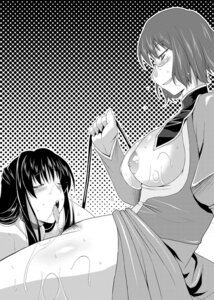 Rating: Explicit Score: 0 Tags: blush breasts closed_eyes collar cunnilingus eyebrows_visible_through_hair female femdom femsub glasses gundam gundam_00 large_breasts leash lezdom licking long_hair marina_ismail monochrome multiple_females multiple_girls open_mouth oral pubic_hair pussy pussy_juice pussy_licking rule34 saliva shirin_bakhtiar short_hair straight_hair sweat tongue tongue_out utamaro yuri User: bunchy7s Rating: Explicit Score: 0 Tags: blush breasts closed_eyes collar cunnilingus eyebrows_visible_through_hair female femdom femsub glasses gundam gundam_00 large_breasts leash lezdom licking long_hair marina_ismail monochrome multiple_females multiple_girls open_mouth oral pubic_hair pussy pussy_juice pussy_licking rule34 saliva shirin_bakhtiar short_hair straight_hair sweat tongue tongue_out utamaro yuri User: bunchy7s