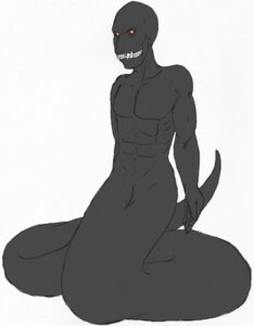 Rating: Safe Score: 0 Tags: apode bald draconcopode e621 hairless lamia legless looking_at_viewer male muscular muscular_male nails nude pupils red_eyes reptile scalie serpentine simple_background slit_pupils snake solo split_form teeth unknown_artist white_background User: bunchy7s Rating: Safe Score: 0 Tags: apode bald draconcopode e621 hairless lamia legless looking_at_viewer male muscular muscular_male nails nude pupils red_eyes reptile scalie serpentine simple_background slit_pupils snake solo split_form teeth unknown_artist white_background User: bunchy7s