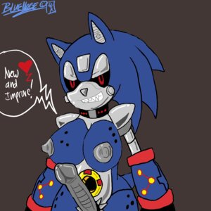 Rating: Explicit Score: 0 Tags: 1:1 1futa 2009 big_breasts bluenoise breasts cock_ring erection futa_only futanari grey_nipples grey_penis intersex metal_sonic metal_sonique penis robot robot_futa rule34 rule_63 sega solo solo_futa sonic_(series) spiked_cock_ring User: bunchy7s