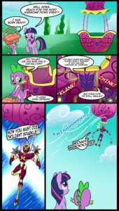 Rating: Safe Score: 0 Tags: aircraft asking asking_another asking_if_ready asking_if_sure attached_to_balloon balloon balloon_support bar_emanata basket black_border border clinking cloud comic container crossover cutie_mark decepticon derived_sound_effect dialogue different_sound_effects dragon e621 emanata english_text equid equine escaping_text extended_sound_effect fail female feral friendship_is_magic fur green_eyes group hair hanging_from_balloon hasbro hi_res horn hot_air_balloon humor inflatable inflatable_support insult interjection machine madmax male mammal multicolored_hair my_little_pony mythological_creature mythological_equine mythological_scalie mythology name_drop name_in_dialogue onomatopoeia purple_body purple_eyes purple_fur purple_hair question questioning_tone ranged_weapon robot scalie shuriken sound_effect_variant sound_effects speech_bubble spike_(mlp) star star_balloon star_polygon star_print tail takara_tomy talking_to_another text transformers twilight_sparkle_(mlp) two_tone_hair unicorn vehicle weapon wind yes-no_question User: bunchy7s