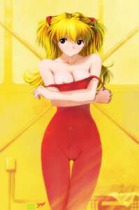 Rating: Explicit Score: 0 Tags: 1futa asuka_langley_sohryu blush breasts bulge cameltail cartoon_network clothing erection erection_under_clothes futa_only futanari human intersex kobayashi_yuji large_breasts neon_genesis_evangelion penis penis_in_bodysuit penis_under_clothes rule34 solo solo_futa tagme toonami undressing yuji User: bunchy7s Rating: Explicit Score: 0 Tags: 1futa asuka_langley_sohryu blush breasts bulge cameltail cartoon_network clothing erection erection_under_clothes futa_only futanari human intersex kobayashi_yuji large_breasts neon_genesis_evangelion penis penis_in_bodysuit penis_under_clothes rule34 solo solo_futa tagme toonami undressing yuji User: bunchy7s